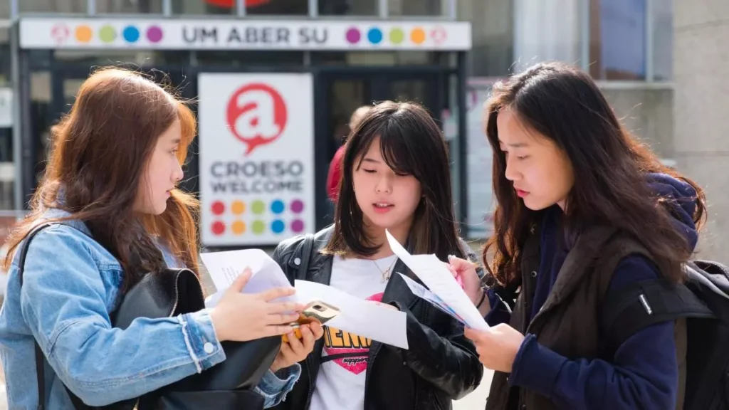 ภาษาจีนเพื่อการสื่อสาร