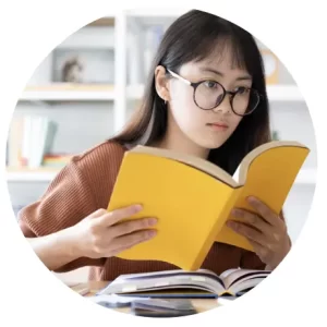 คอร์สภาษาจีนเร่งรัด intensive chinese