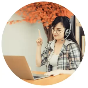 คอร์สภาษาจีนเร่งรัดเพื่อเรียนต่อ intensive chinese