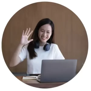 คอร์สภาษาจีนเพื่อธุรกิจ