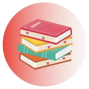 หนังสือเรียนภาษาจีน