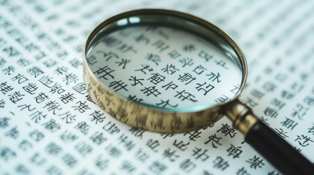 ทำไมการเรียนภาษาจีนถึงสำคัญ